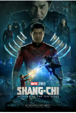 [夸克网盘]尚气与十环传奇 Shang-Chi and the Legend of the Ten Rings (2021)动作 科幻 奇幻 冒险 美国 澳大利亚 英语 汉语普通话 豆瓣6.0