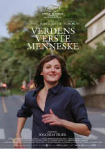 [夸克网盘]世界上最糟糕的人 Verdens verste menneske (2021)剧情 喜剧 爱情 挪威 法国 瑞典 丹麦 挪威语 豆瓣7.9