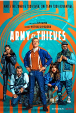 [夸克网盘]神偷军团 Army of Thieves (2021)动作 犯罪 德国 美国 英语 法语 德语 豆瓣6.2