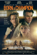 [夸克网盘]新王加冕 Born a Champion (2021)剧情 传记 运动 美国 英语 豆瓣7.7