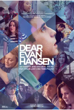 [夸克网盘]致埃文·汉森 Dear Evan Hansen (2021)剧情 歌舞 美国 日本 中国大陆 英语 豆瓣6.6