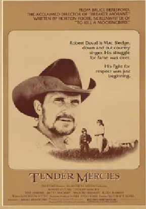 [夸克网盘]温柔的怜悯 Tender Mercies (1983)剧情 / 音乐 美国 英语 豆瓣评分8.0 3G