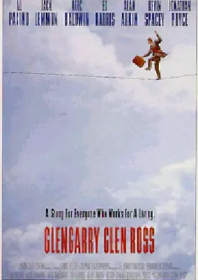 [夸克网盘]大亨游戏 Glengarry Glen Ross (1992) 剧情 美国 英语 豆瓣评分7.8 3G