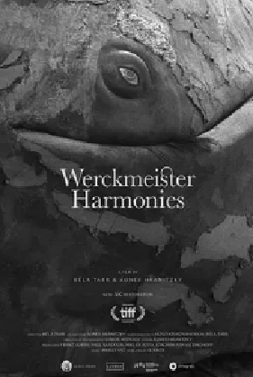 [夸克网盘]鲸鱼马戏团 Werckmeister harmóniák (2000) 剧情 / 悬疑 匈牙利 / 意大利 / 德国 / 法国 匈牙利语 / 斯洛伐克语 豆瓣评分8.5 5.1G