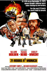 [夸克网盘]慕尼黑21小时 21 Hours at Munich (1976)剧情 历史 美国 英语 豆瓣暂无评分