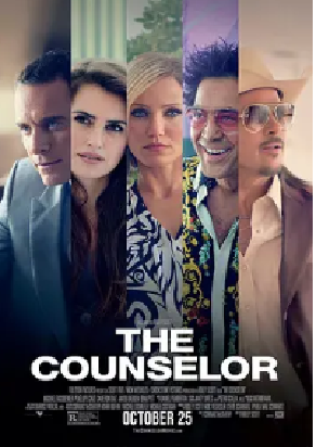 [夸克网盘]黑金杀机 The Counselor (2013)剧情 / 惊悚 / 犯罪 美国 / 英国 英语 豆瓣评分5.2 3.3G