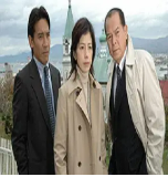 [夸克网盘]西村京太郎悬疑系列 铁道搜查官5 西村京太郎サスペンス 鉄道捜査官5 殺意の函館本線 札幌〜函館 上り線 下り線 ダイヤトリック (2005)剧情 犯罪 日本 日语 豆瓣暂无评分