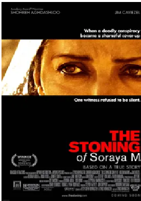 [夸克网盘]被投石处死的索拉雅·M The Stoning of Soraya M. (2008)剧情 / 犯罪 美国 波斯语 / 英语 豆瓣评分8.3 2.5G