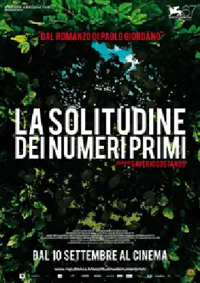 [夸克网盘]质数的孤独 La solitudine dei numeri primi (2010) 剧情 意大利 / 德国 / 法国 意大利语 / 德语 / 英语 豆瓣评分7.0 4.6G