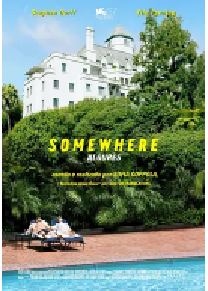 [夸克网盘]在某处 Somewhere (2010)剧情美国 英国 意大利 日本英语 意大利语 豆瓣 6.5